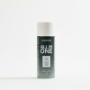 BTWIN Prípravok ALL IN ONE 300 ml 300 ml