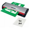 GBC Series 2 250HS A3 (4410071EU)