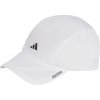 Šiltovka adidas Adizero jv5933 Veľkosť OSFW