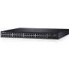 DELL N1548