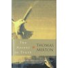 The Ascent to Truth (Thomas Merton)(Brožovaná)