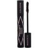 Collistar Impeccabile riasenka Waterproof Black 12 ml