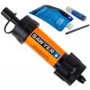 Sawyer Mini SP103
