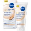 BB krém NIVEA svetlý hydratačný 50 ml