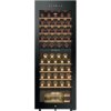 HAIER HWS56GDG WINE BANK 50 SERIES 5