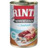 Konzerva RINTI Kennerfleisch mořská ryba 400 g 1kg