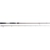 Westin W4 Finesse Shad 2nd MH 2,2 m 10-28 g 2 diely