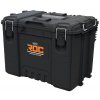 Keter ROC Pro Gear 2.0 Tool box XL