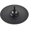 Stanley Talíř do vrtačky nylonový, O 125 mm se šroubem