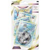Pokémon TCG: SWSH10 Astral Radiance - Premium Checklane Blister Pack