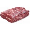 Mrazený Hovädzí Chuckroll cca 5kg Silver Fern Farms