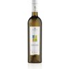 Vitis Galéria Chardonay 0,75l