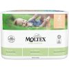 MOLTEX Pure & Nature Mini 3-6 kg, 38 ks