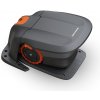 Garáž Segway Navimow i Series