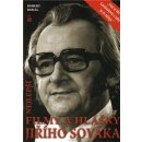 Filmy a hlášky Jiřího Sováka - Robert Rohál