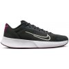 Pánska obuv Nike Vapor Lite 2 - Čierny (38,5)