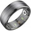 Smartring Colmi R06 18.1MM 8 (Czarny)