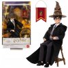 MATTEL Harry Potter a moudrý klobouk 194735138340