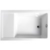 Polysan Sapho JAZZ 120 x 75 cm 72913