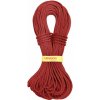 Lanex Lano Tendon Master 7.8 červená, Complete shield, 50 m