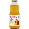 HiPP Šťava jablková s feniklovým čajom 500ml