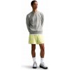 Pánska mikina cez hlavu Nike CLUB BB CREW sivá FN3886-063 - XXL