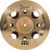 Meinl Baby Stack - 10”/12” AC-BABY Luke Holland 10
