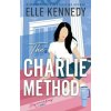 The Charlie Method, Kennedy Elle, 2025