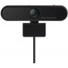 Lenovo LC50 Monitor WebCam