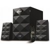 Fenda F&D A180X