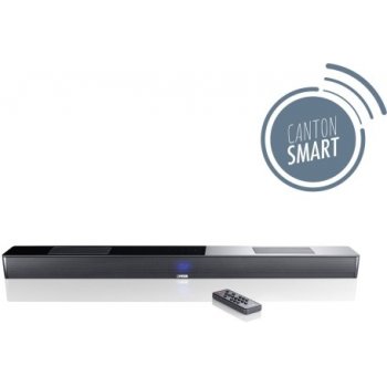 Canton Smart Soundbar 10