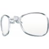 Dioptrický klip JULBO Clip Optique L -4/+4