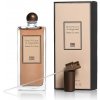 Serge Lutens Five O´Clock Au Gingembre unisex parfumovaná voda 100 ml