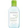 Bioderma Sébium H2O micelárna voda na čistenie tváre, 250 ml