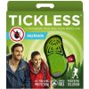 TickLess Human ultrazvukový repelent proti kliešťom