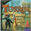 Wolfgang Kramer,Michael Kiesling,HUCH! & friends,Michael Menzel - Torres