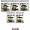 TASSIMO ESPRESSO 16 ks