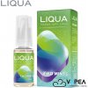 LIQUA Elements TWO MINTS 10ml 6mg nikotínu e-liquid
