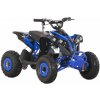 HECHT 56120 BLUE Akumulátorová štvorkolka