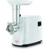 TEFAL NE114130 MLÝNOK NA MÄSO