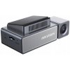 Hikvision C8 4K GPS WiFi