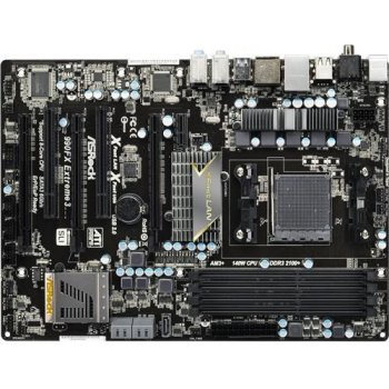 ASRock 990FX EXTREME3