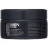 Goldwell Dualsenses For Men Texture Cream Paste modelujúca pasta pre všetky typy vlasov 100 ml