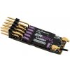Radiomaster ER6GV ELRS PWM + Vario (6ch)