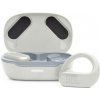 Slúchadlá JBL Endurance Peak 3 (JBLPEAK3WHT) biela
