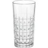 Bormioli Rocco Pohár Long Drink Este 29 cl | BR-666227 | TOM, BR-666227