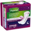 Depend Maximum 6 ks