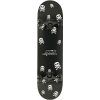 Skateboard NILS Extreme CR3108 Skulls