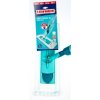 LEIFHEIT Mop na podlahu Easy Spray XL 1 ks