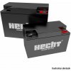 Akumulátor 12 V/9 Ah - 005564 Hecht